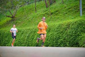 BIB: 
                            <button type="button" onclick="openModal(18889372)" class="btn btn-primary btn-sm float-right btn-popup" data-toggle="modal" data-target=".modal-high-quality">
                        <i class="fas fa-shopping-cart"></i> Add to Cart
                    </button>
                                            <button type="button" onclick="isThisMe(18889372, true)" class="btn btn-success btn-sm float-right btn-popup btn-isme hidden" data-toggle="tooltip" data-placement="bottom" title="นี่คือรูปของคุณใช่ไหม คลิกที่นี่เพื่อเอาเข้าอัลบั้ม">
                        <i class="fas fa-plus"></i> Add to album
                    </button>
                    <button type="button" onclick="isThisMe(18889372, false)" class="btn btn-warning btn-sm float-right btn-popup btn-isnotme hidden">
                        <i class="fas fa-ban"></i> Remove from album
                    </button>